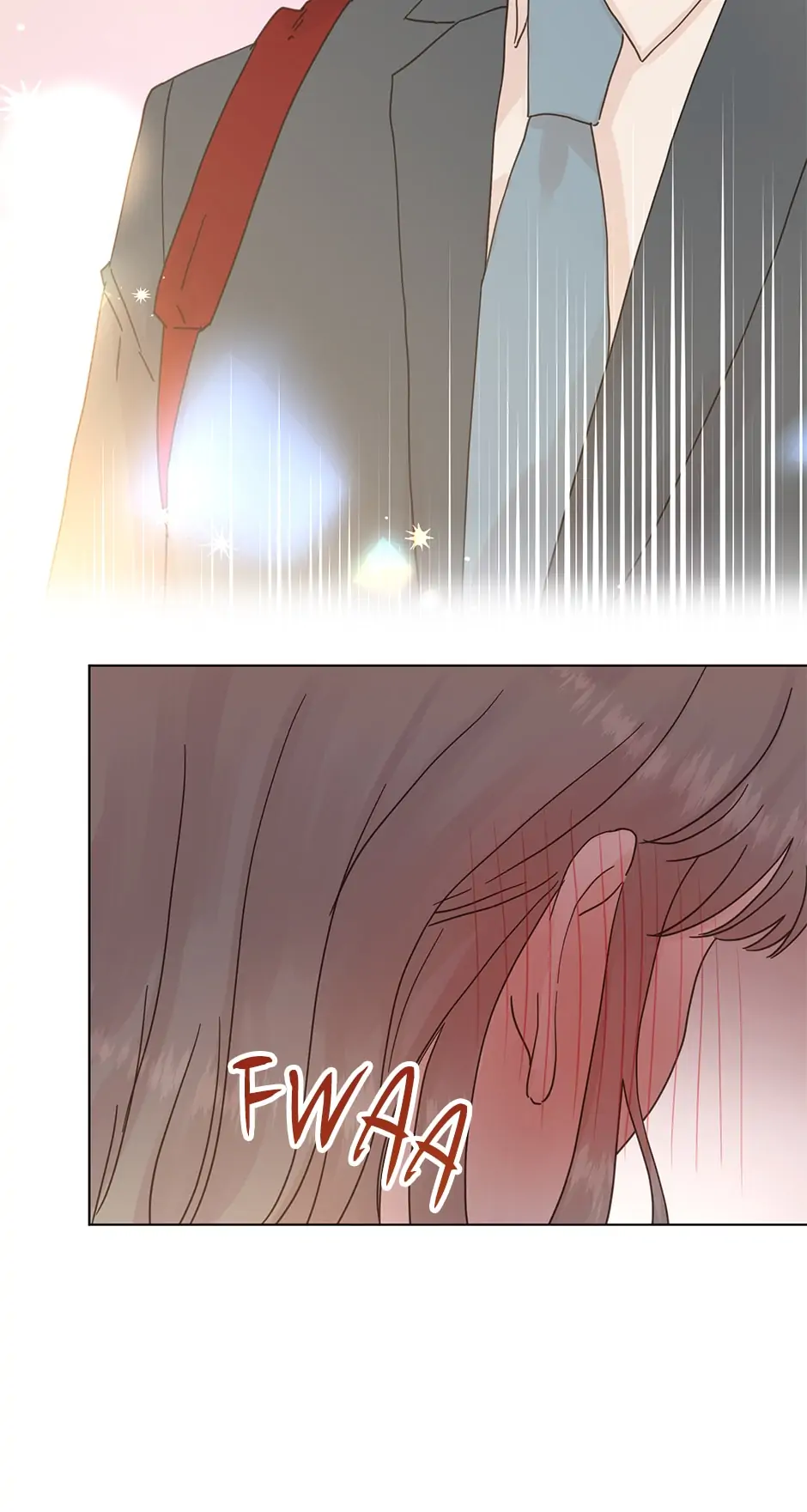 A Wife’s Sweet Revenge chapter 68 page 4