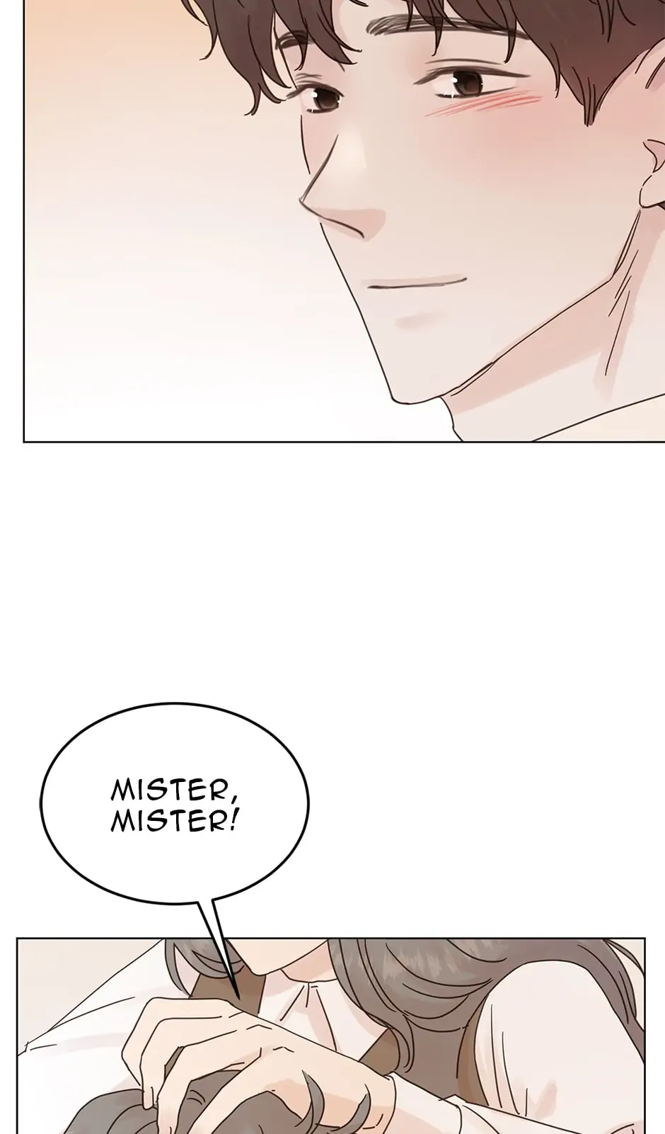 A Wife’s Sweet Revenge chapter 68 page 6
