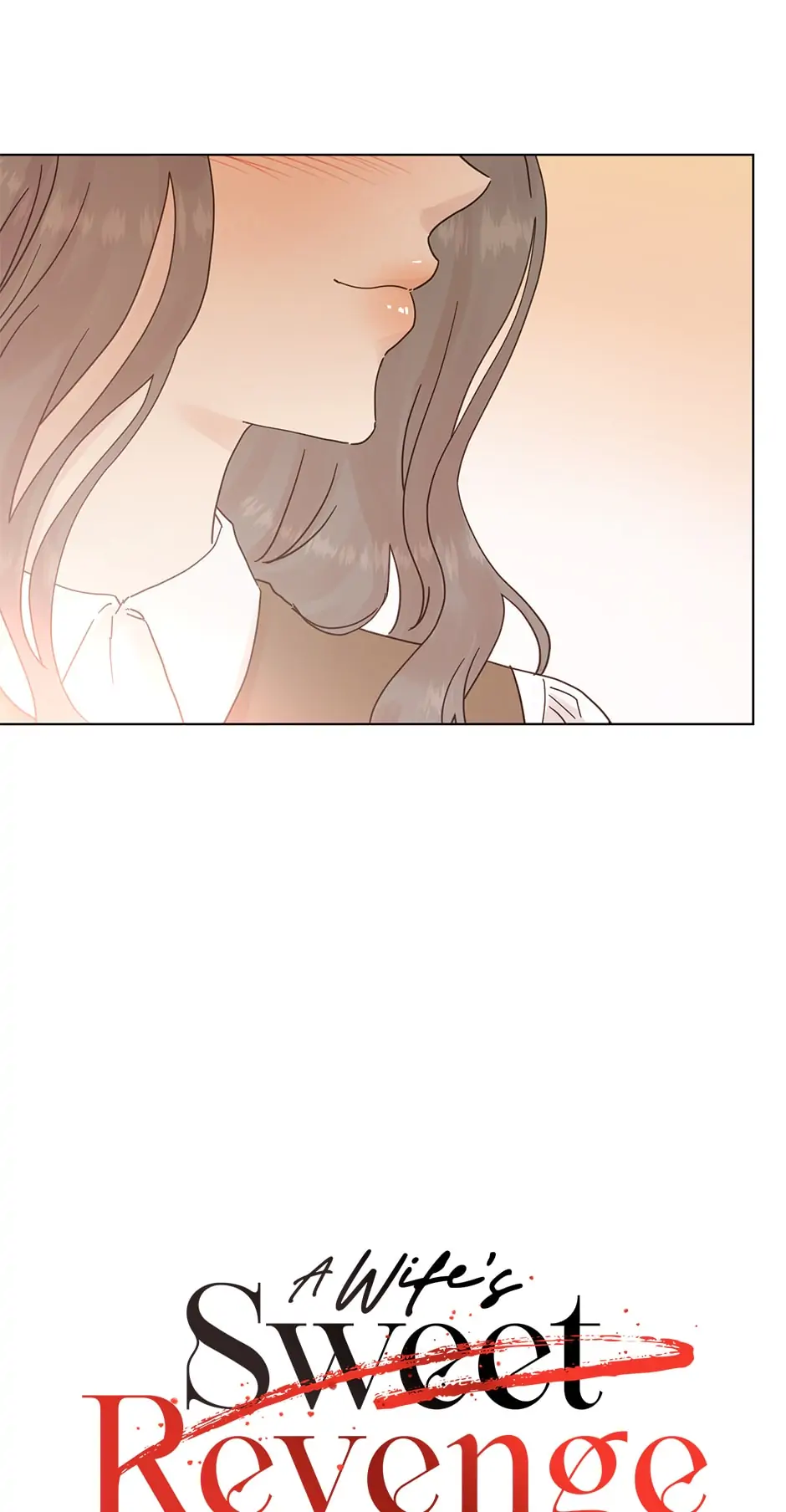 A Wife’s Sweet Revenge chapter 68 page 9