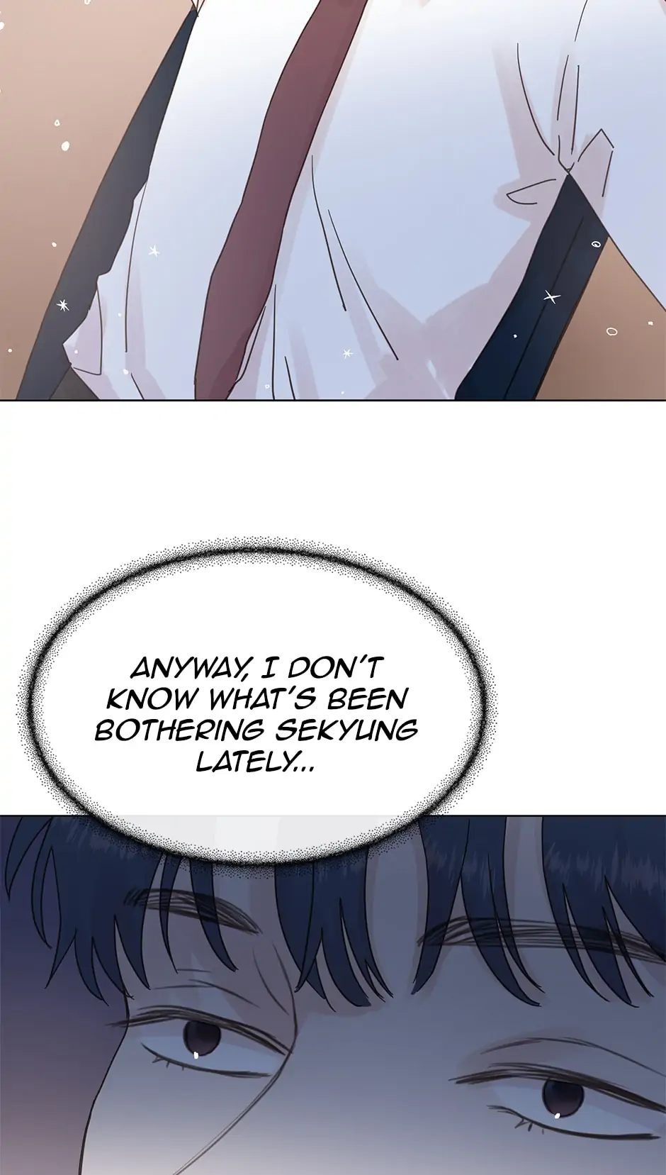A Wife’s Sweet Revenge chapter 68 page 16