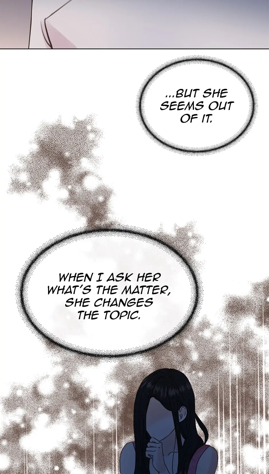 A Wife’s Sweet Revenge chapter 68 page 17
