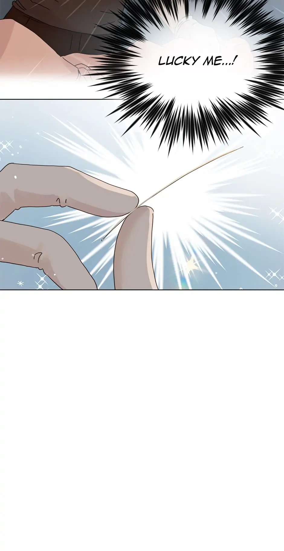 A Wife’s Sweet Revenge chapter 68 page 27