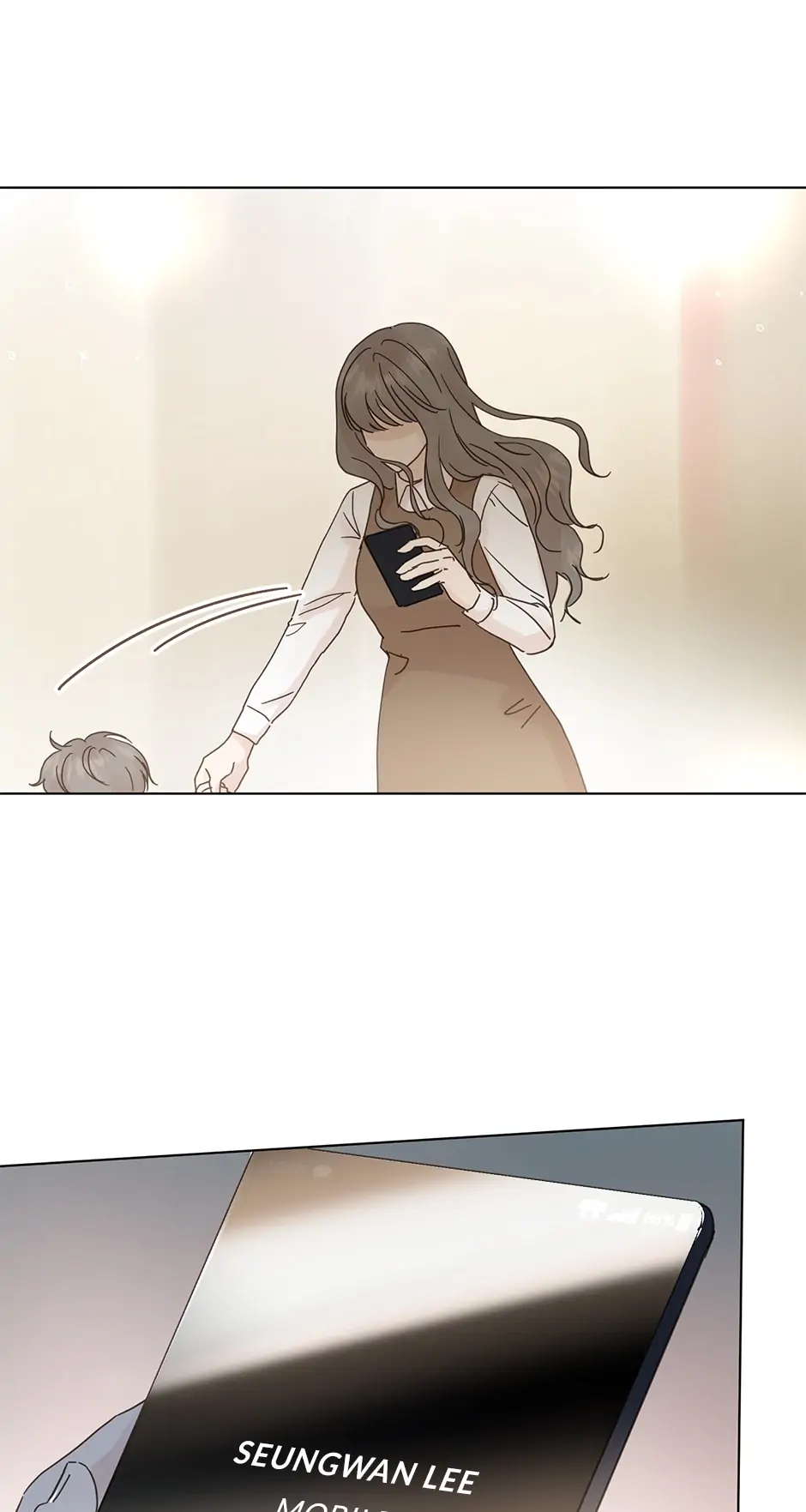 A Wife’s Sweet Revenge chapter 68 page 39