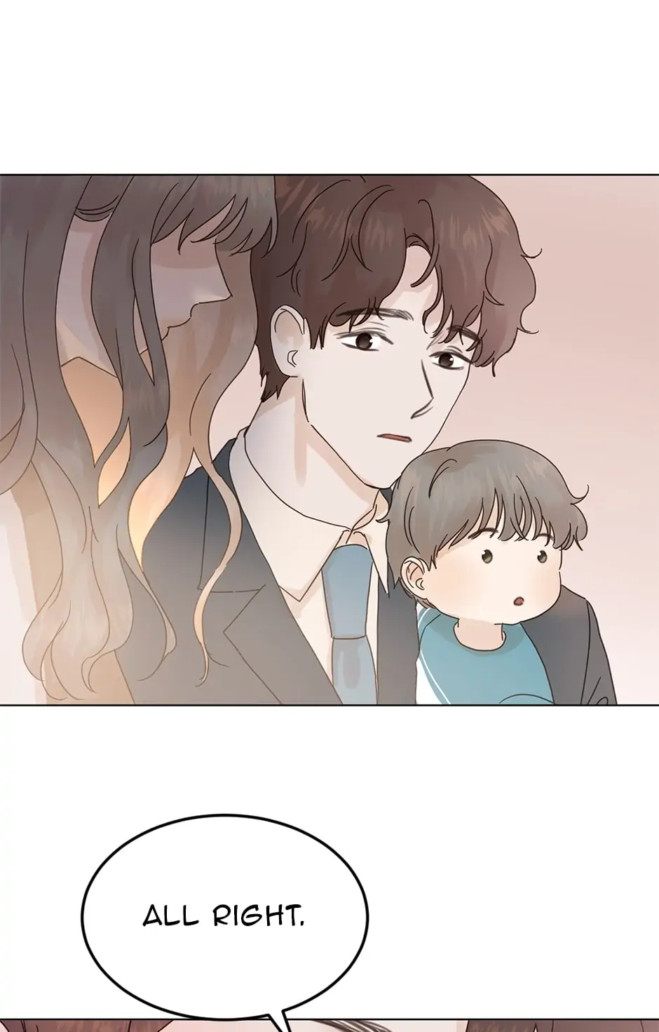 A Wife’s Sweet Revenge chapter 68 page 45