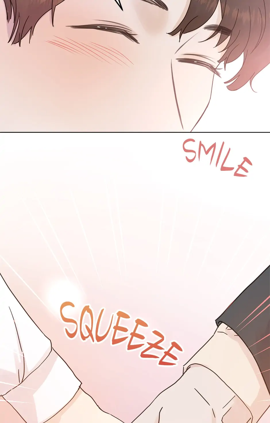 A Wife’s Sweet Revenge chapter 68 page 46