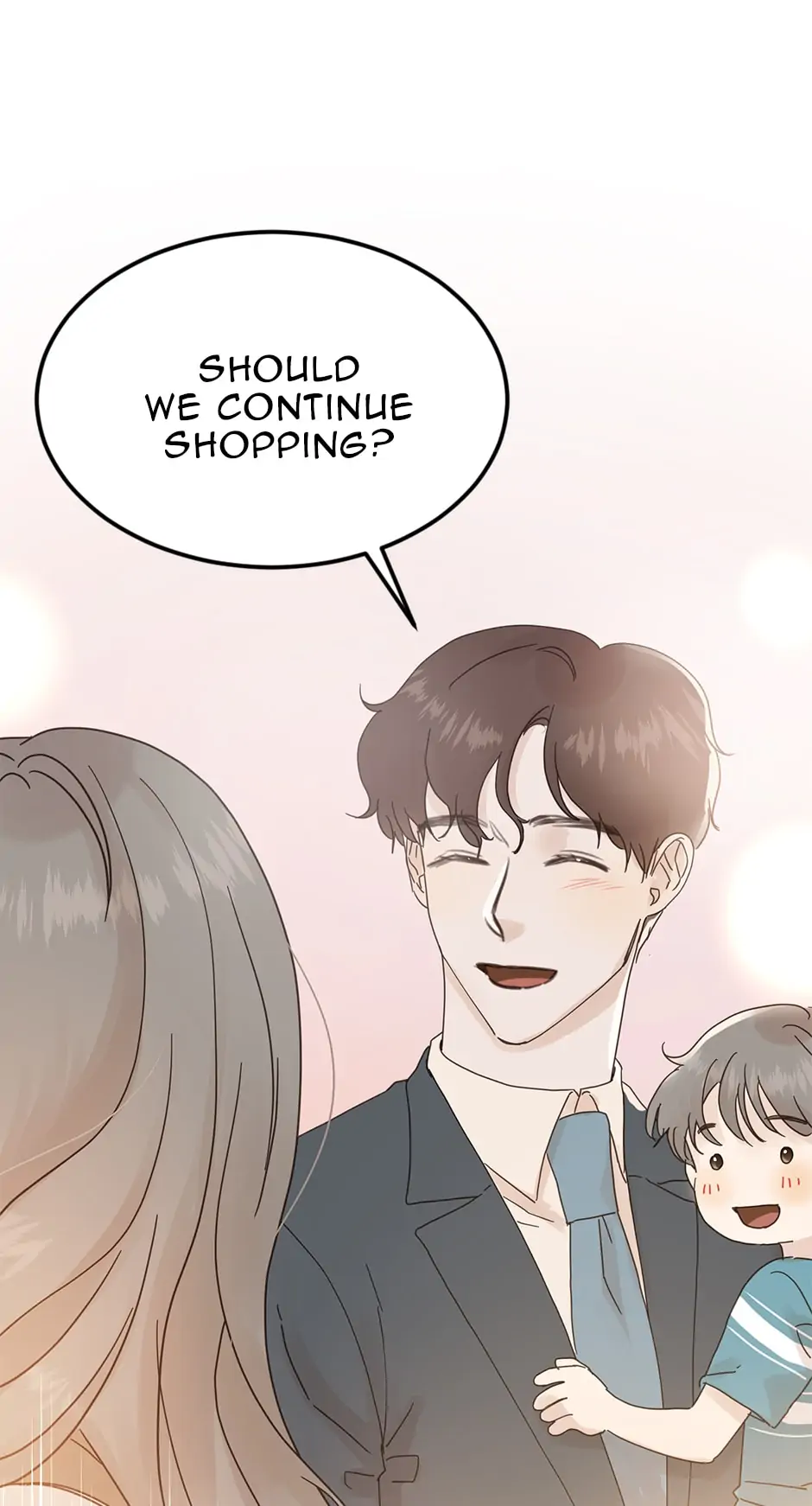 A Wife’s Sweet Revenge chapter 68 page 48