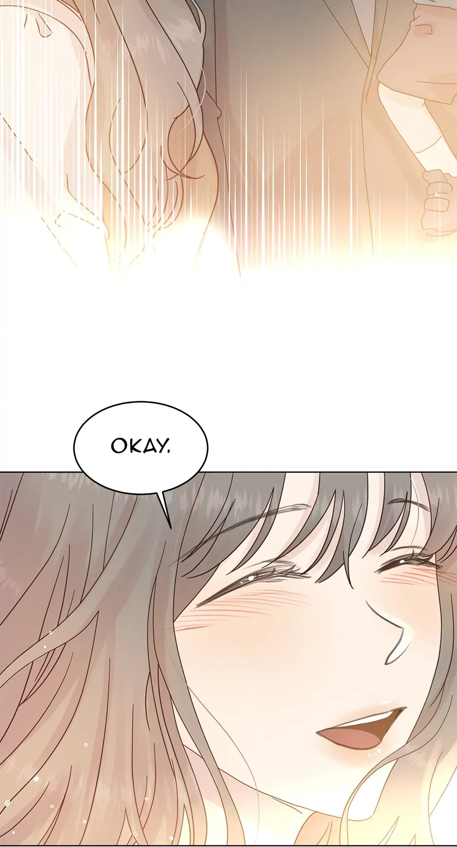 A Wife’s Sweet Revenge chapter 68 page 49