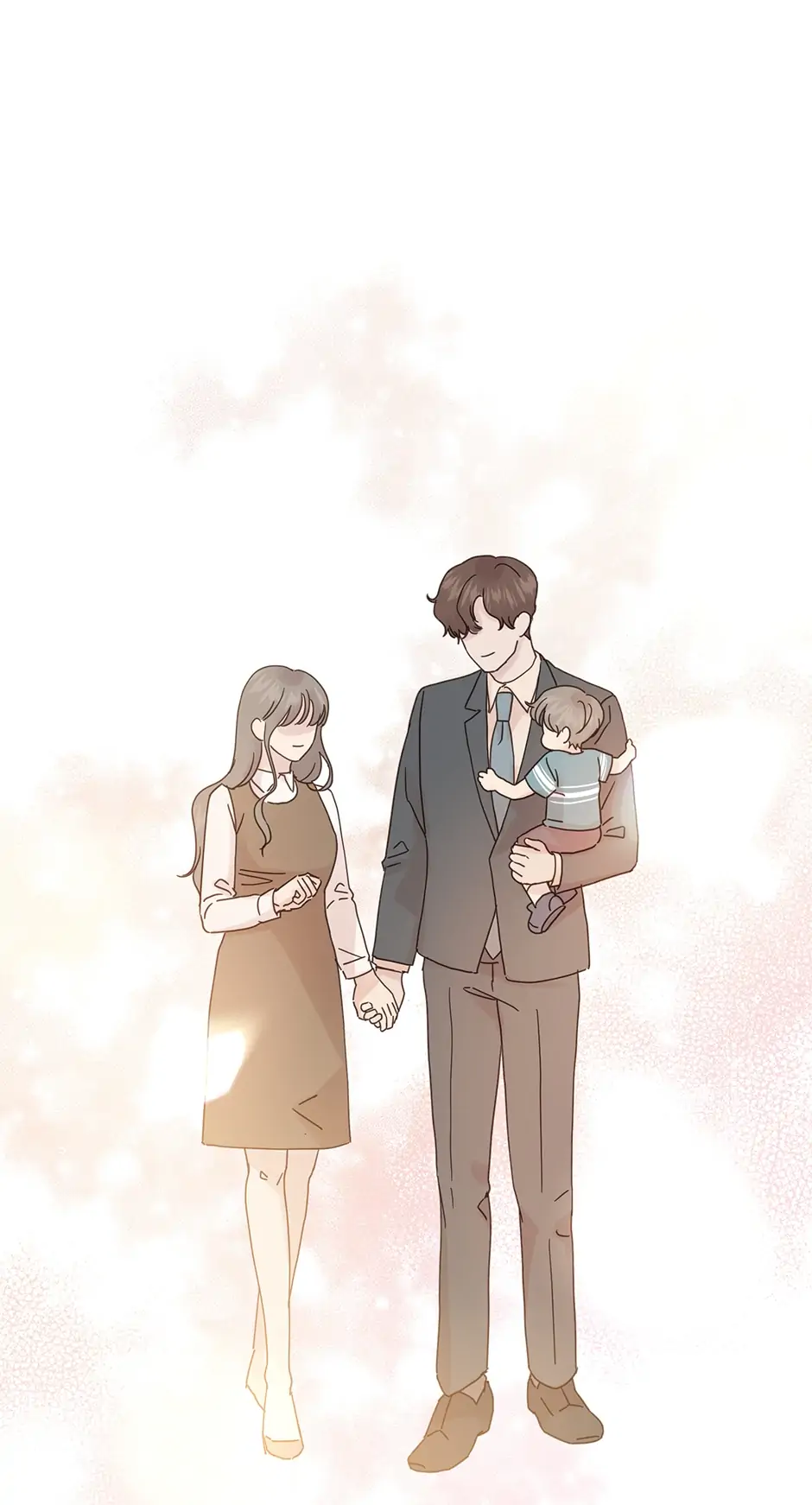 A Wife’s Sweet Revenge chapter 68 page 50