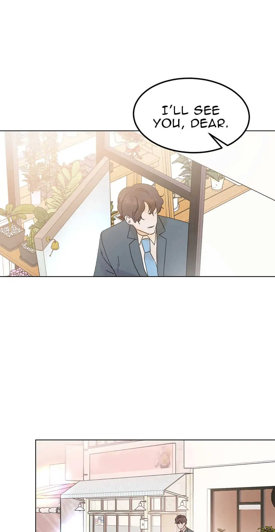 A Wife’s Sweet Revenge chapter 70 page 5