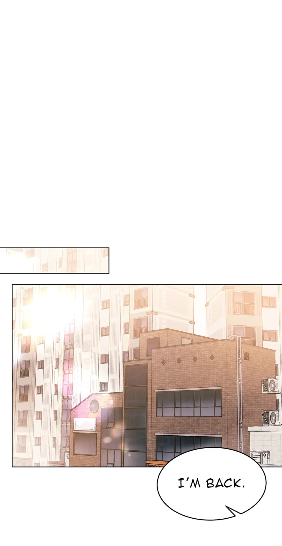 A Wife’s Sweet Revenge chapter 70 page 8