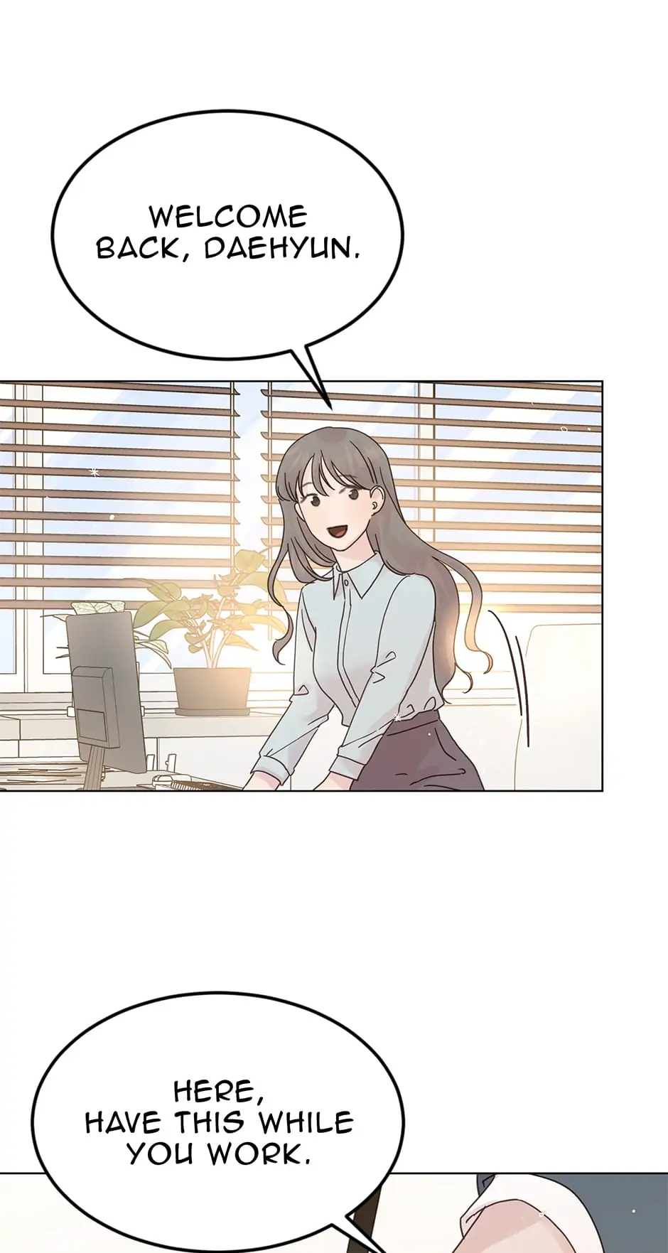 A Wife’s Sweet Revenge chapter 70 page 9