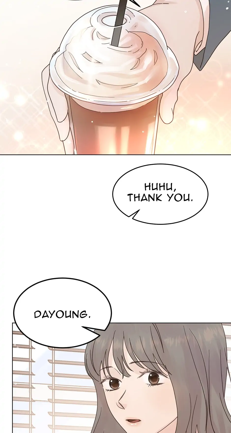 A Wife’s Sweet Revenge chapter 70 page 10
