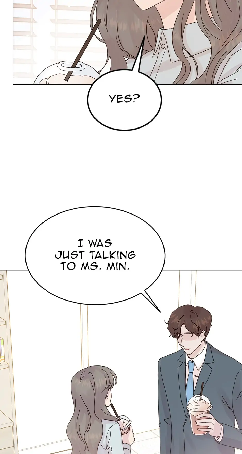 A Wife’s Sweet Revenge chapter 70 page 11