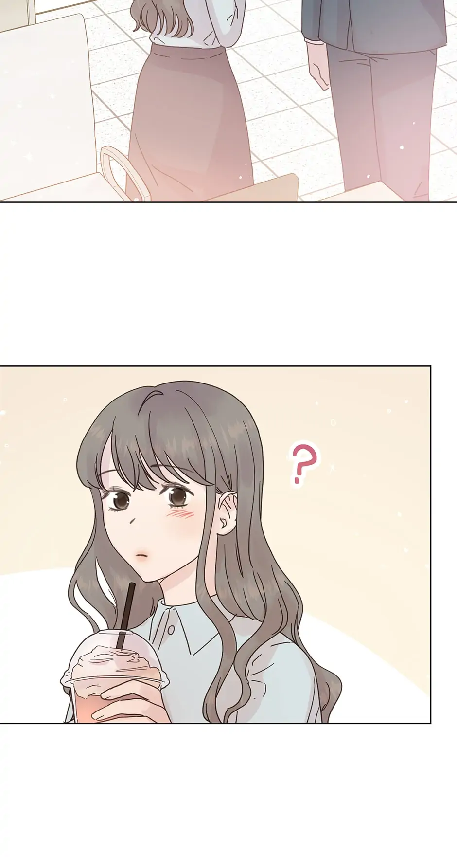 A Wife’s Sweet Revenge chapter 70 page 12