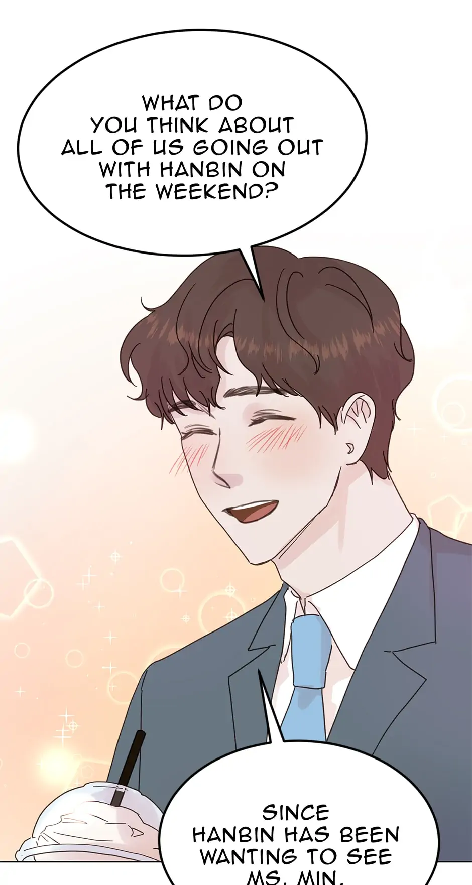A Wife’s Sweet Revenge chapter 70 page 13