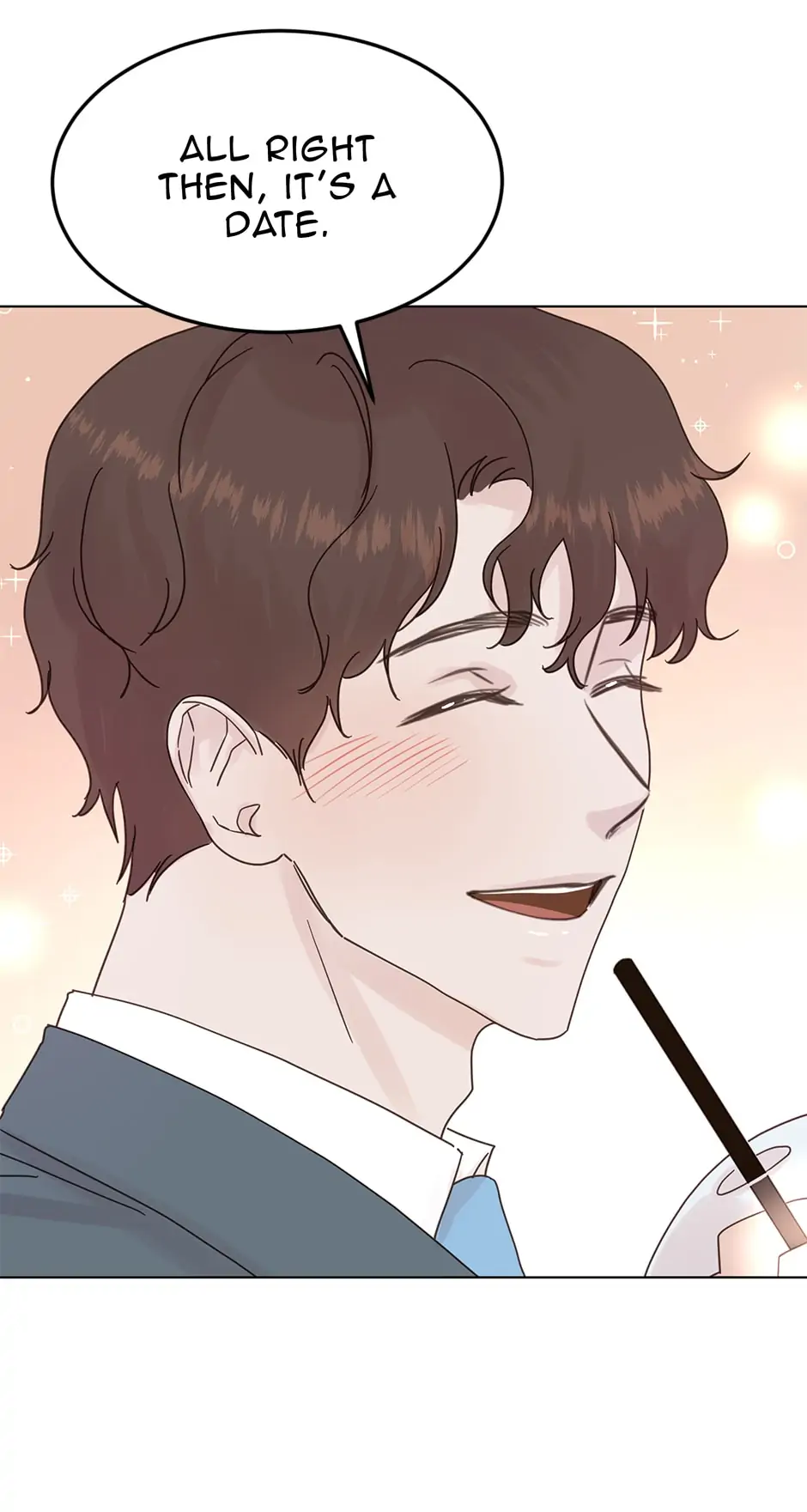 A Wife’s Sweet Revenge chapter 70 page 16