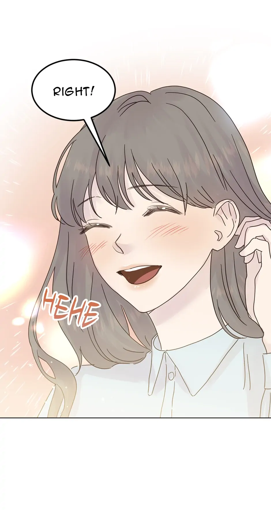 A Wife’s Sweet Revenge chapter 70 page 17