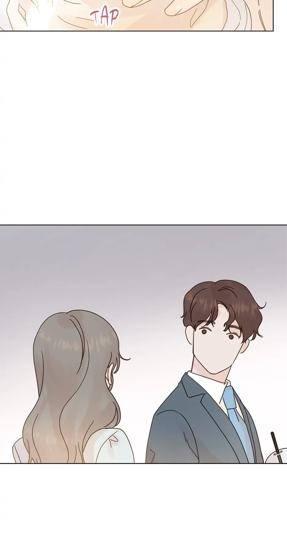 A Wife’s Sweet Revenge chapter 70 page 20