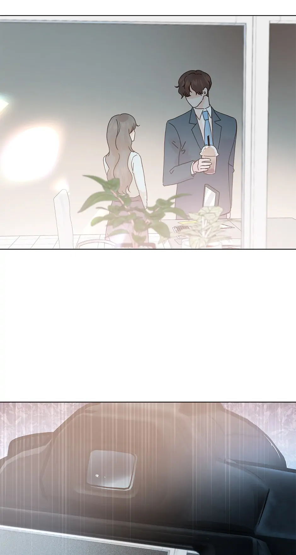 A Wife’s Sweet Revenge chapter 70 page 22
