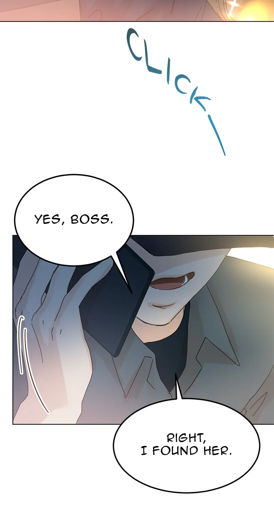 A Wife’s Sweet Revenge chapter 70 page 24