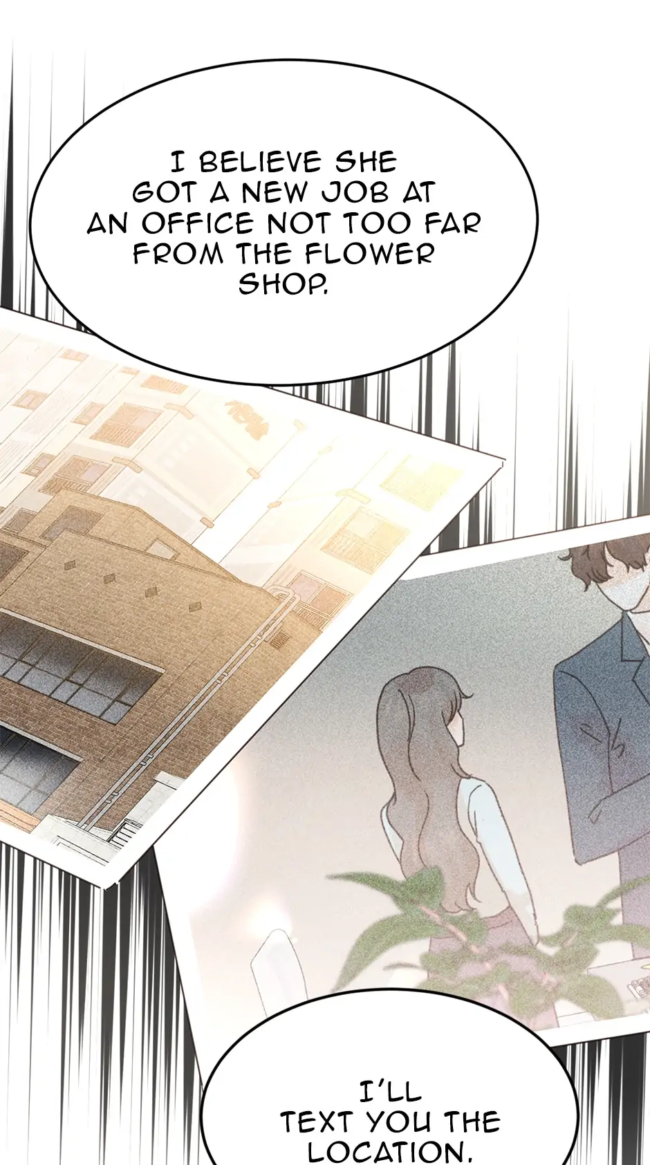 A Wife’s Sweet Revenge chapter 70 page 25