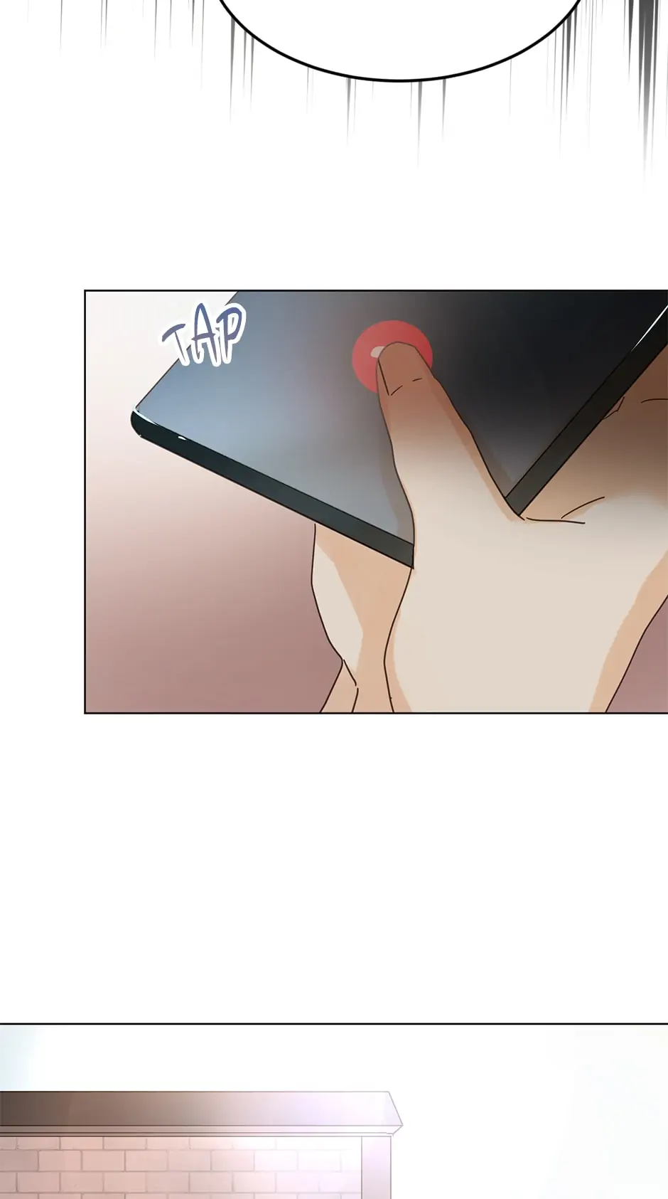 A Wife’s Sweet Revenge chapter 70 page 26