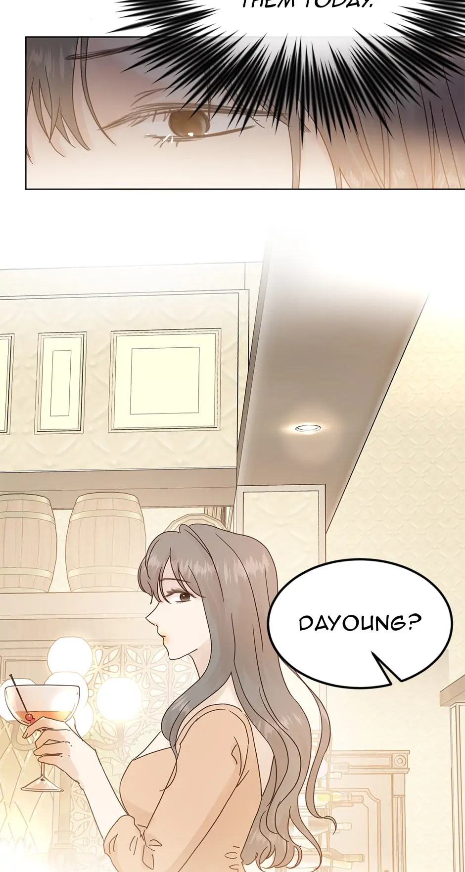 A Wife’s Sweet Revenge chapter 70 page 30