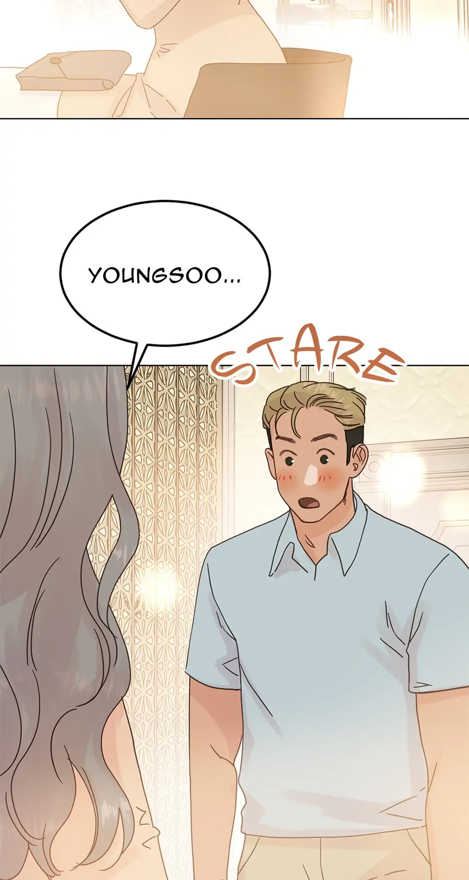 A Wife’s Sweet Revenge chapter 70 page 31