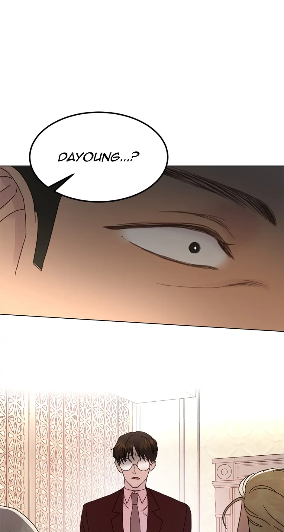 A Wife’s Sweet Revenge chapter 70 page 41