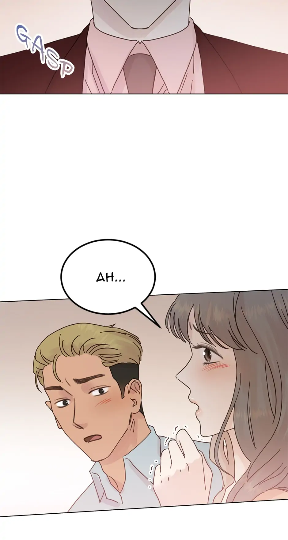 A Wife’s Sweet Revenge chapter 70 page 43