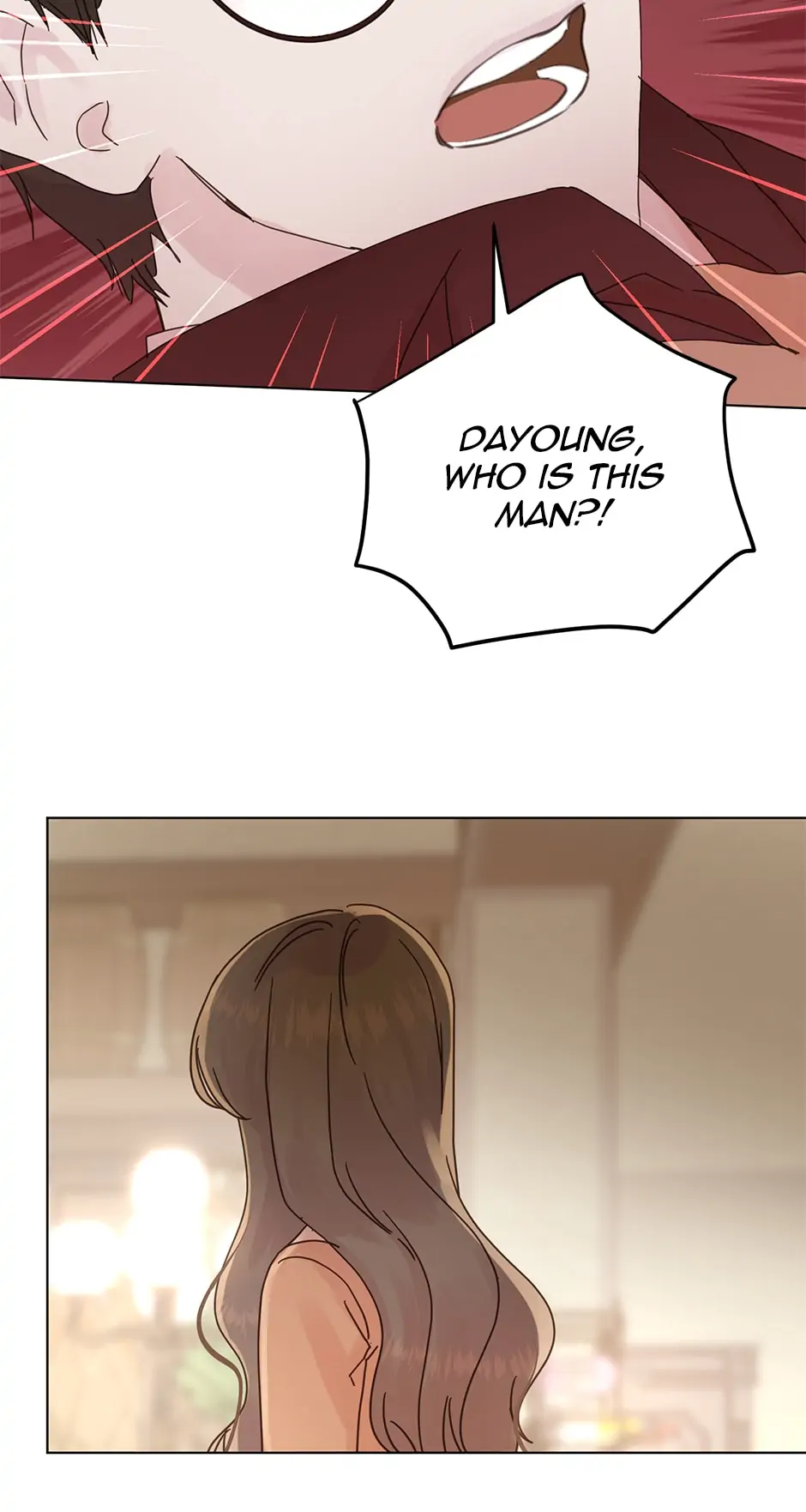 A Wife’s Sweet Revenge chapter 70 page 46