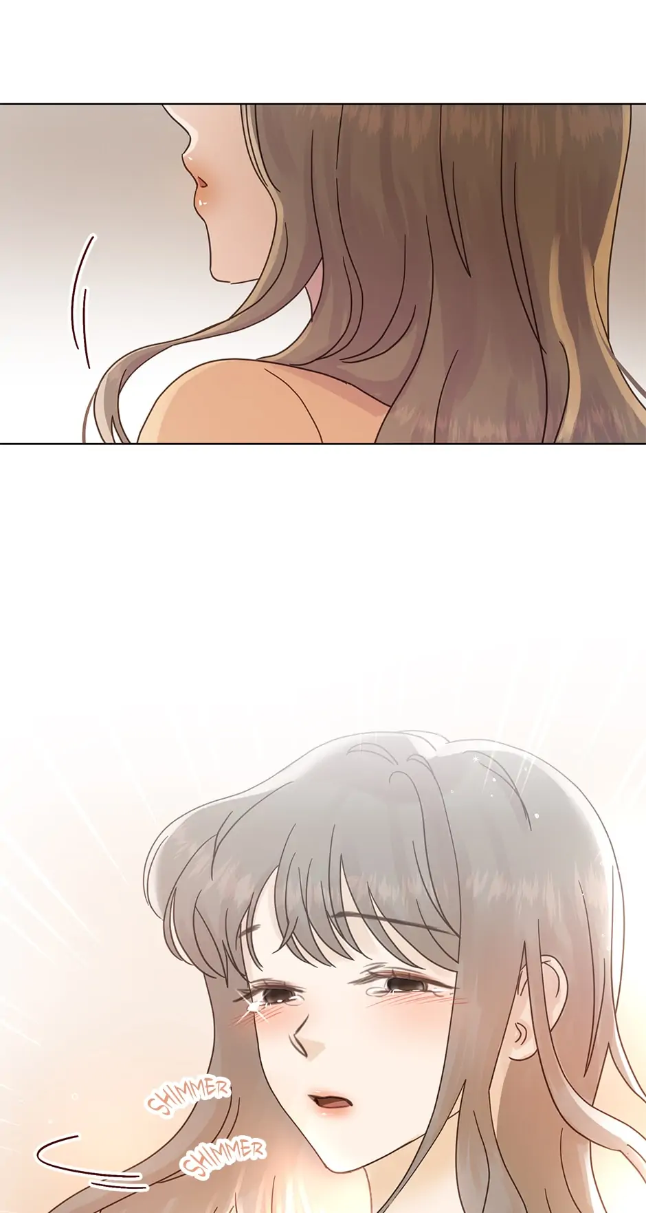 A Wife’s Sweet Revenge chapter 70 page 47