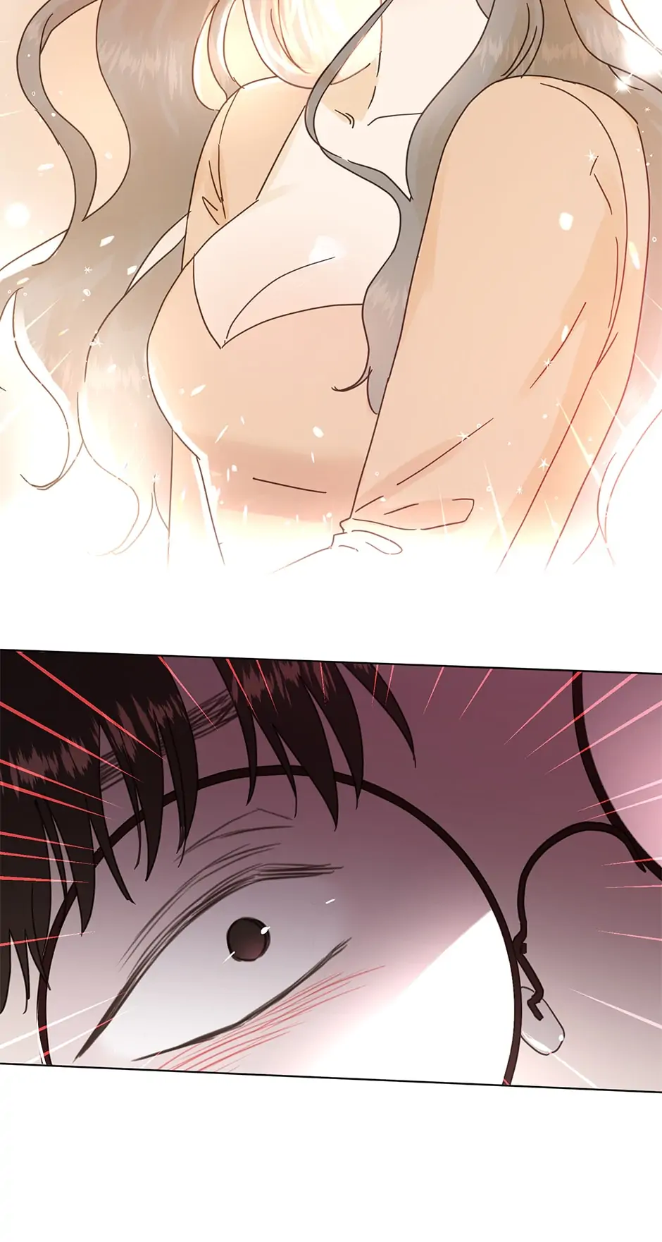 A Wife’s Sweet Revenge chapter 70 page 48