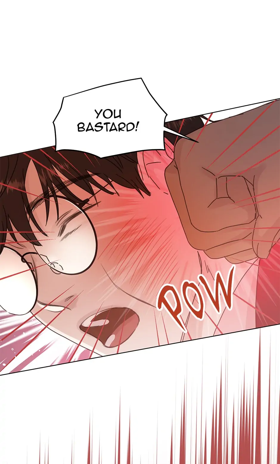A Wife’s Sweet Revenge chapter 70 page 49