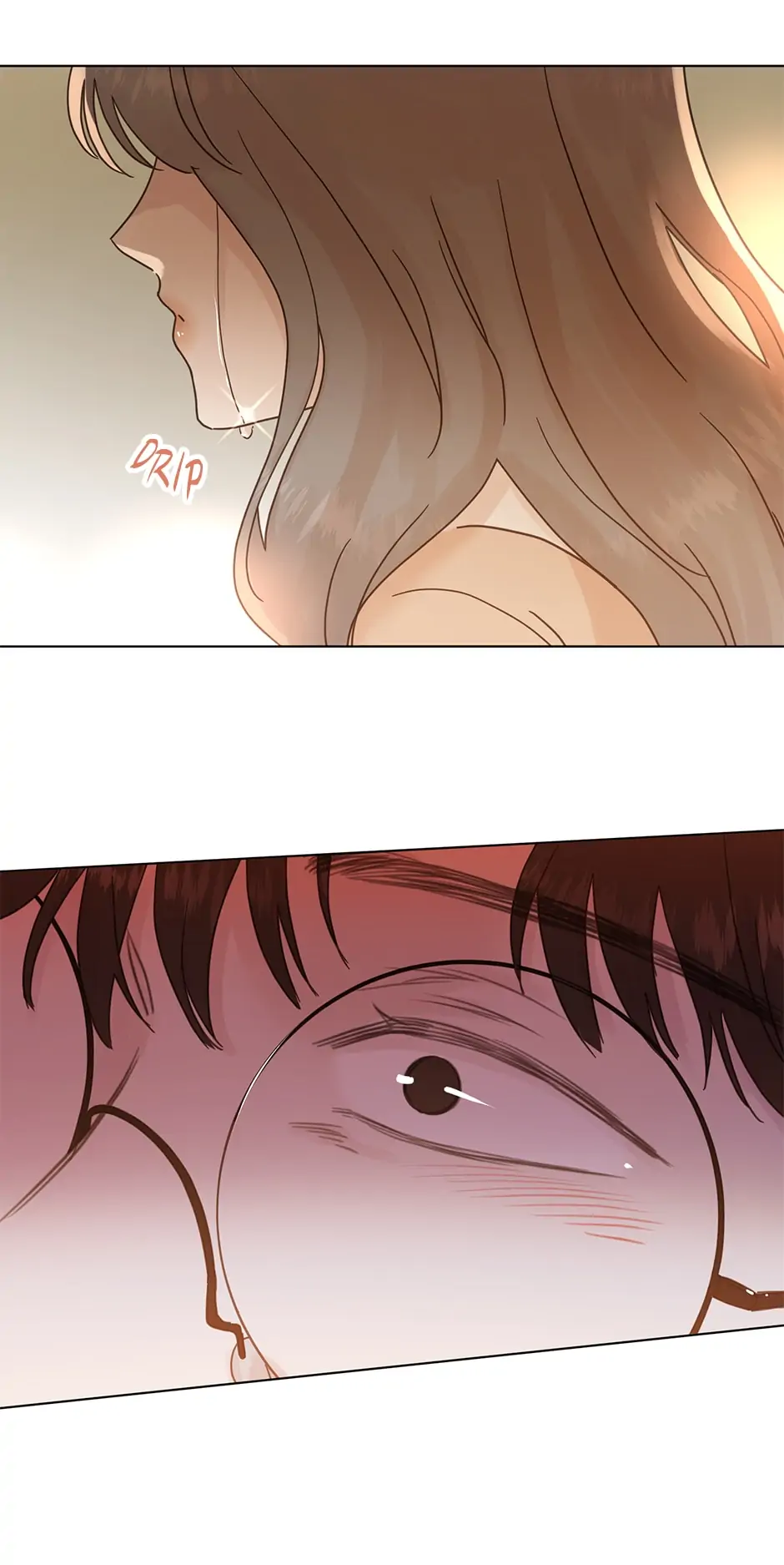A Wife’s Sweet Revenge chapter 71 page 4