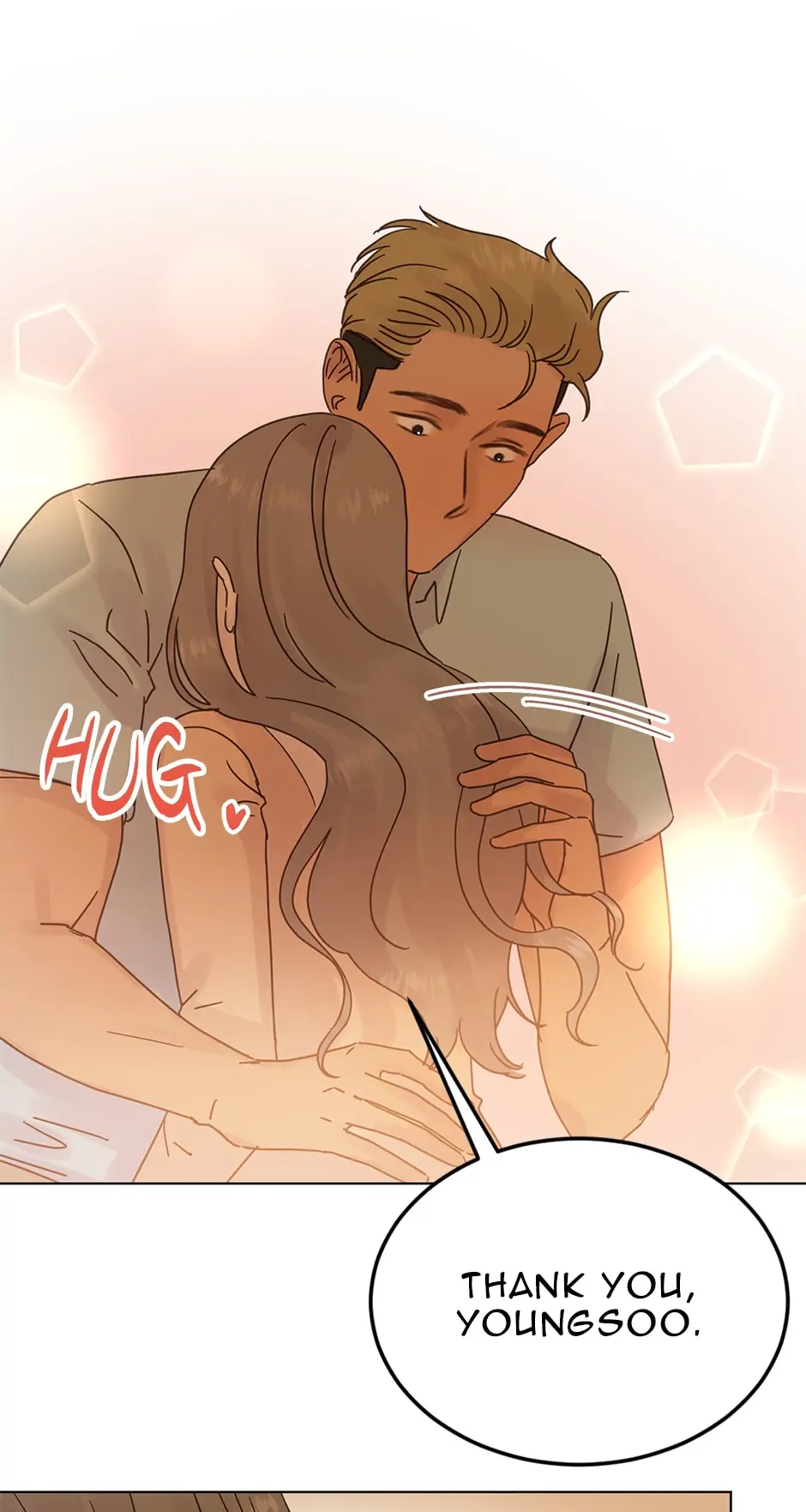 A Wife’s Sweet Revenge chapter 71 page 9