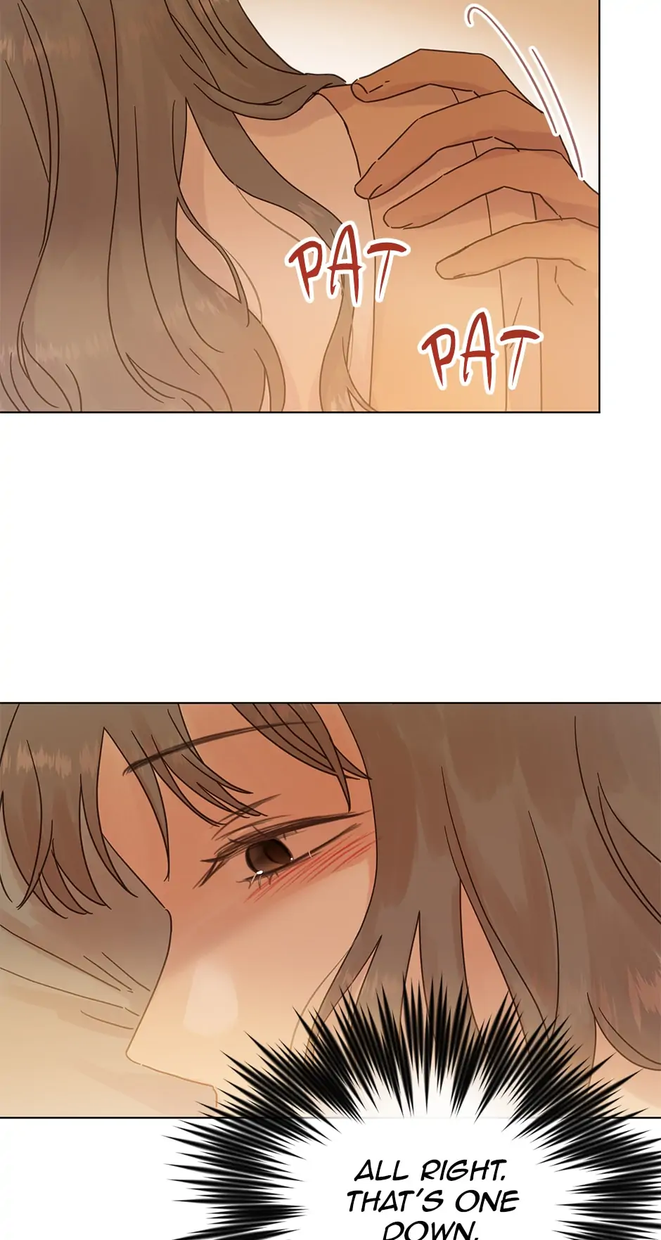 A Wife’s Sweet Revenge chapter 71 page 10