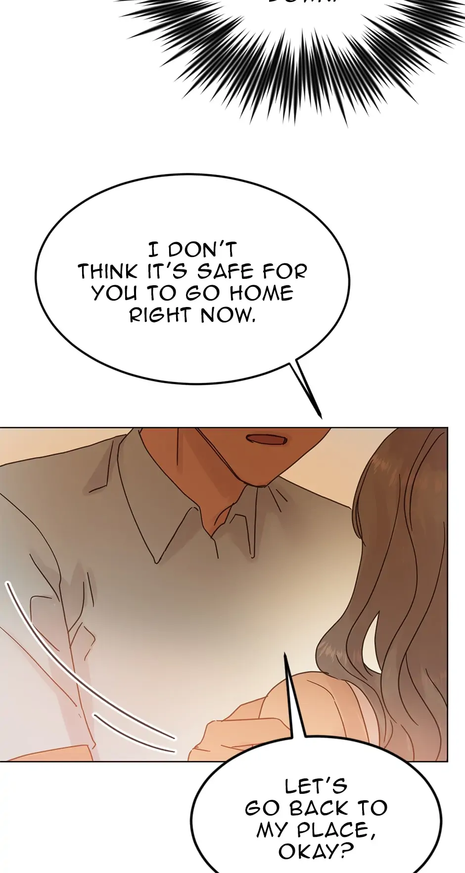 A Wife’s Sweet Revenge chapter 71 page 11