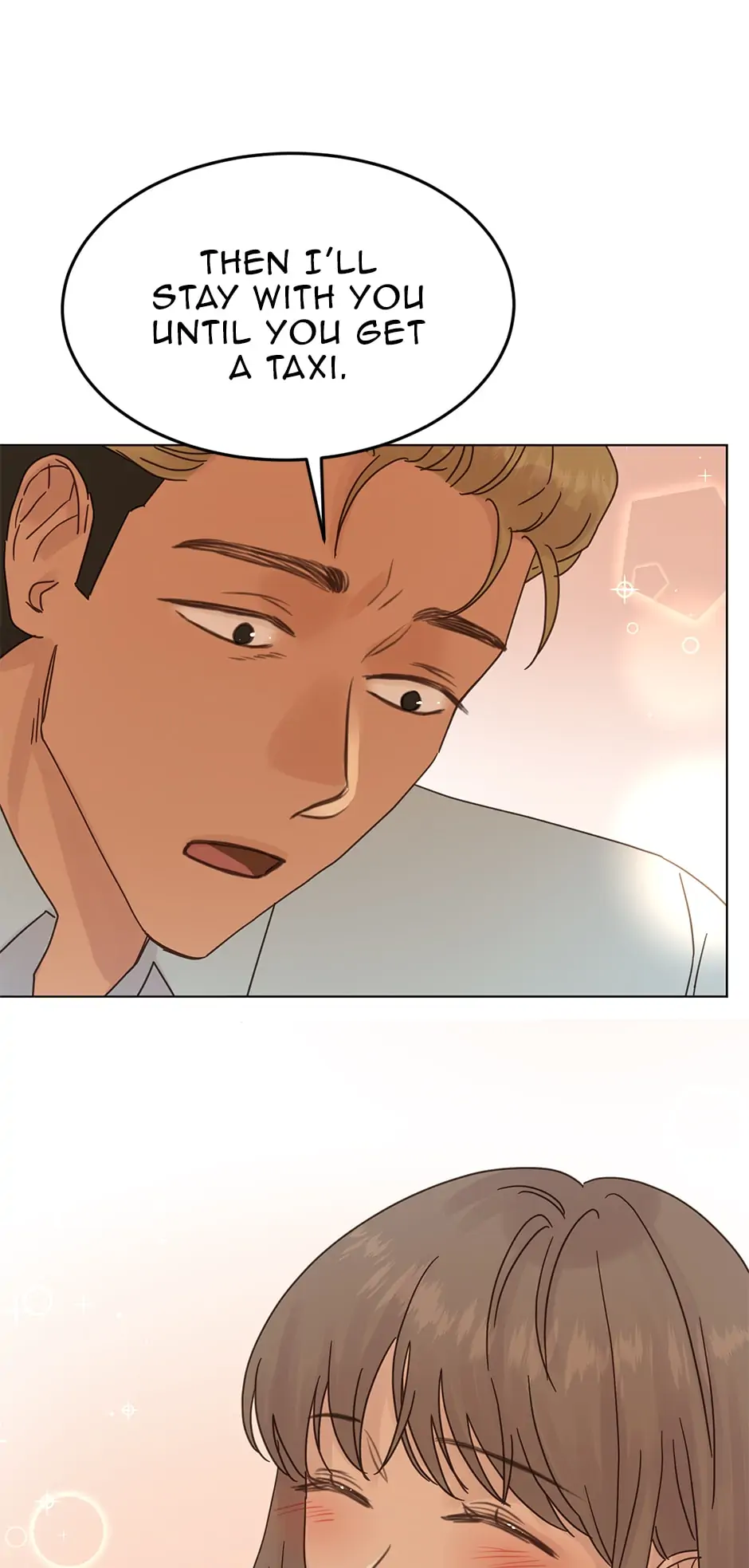A Wife’s Sweet Revenge chapter 71 page 13