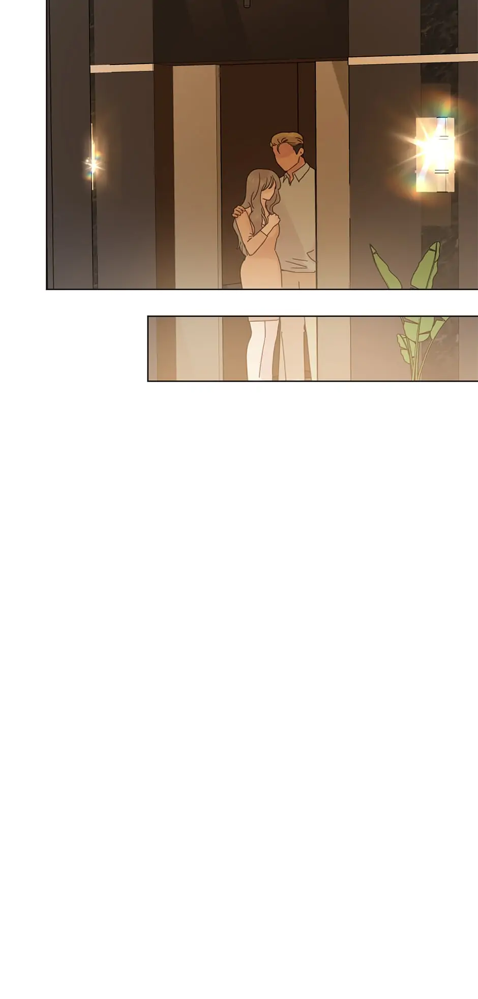 A Wife’s Sweet Revenge chapter 71 page 15