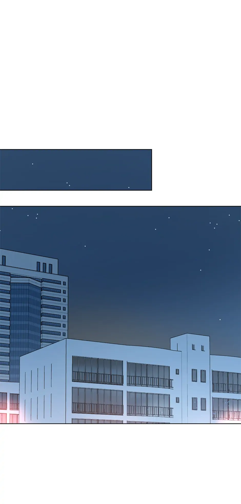 A Wife’s Sweet Revenge chapter 71 page 16