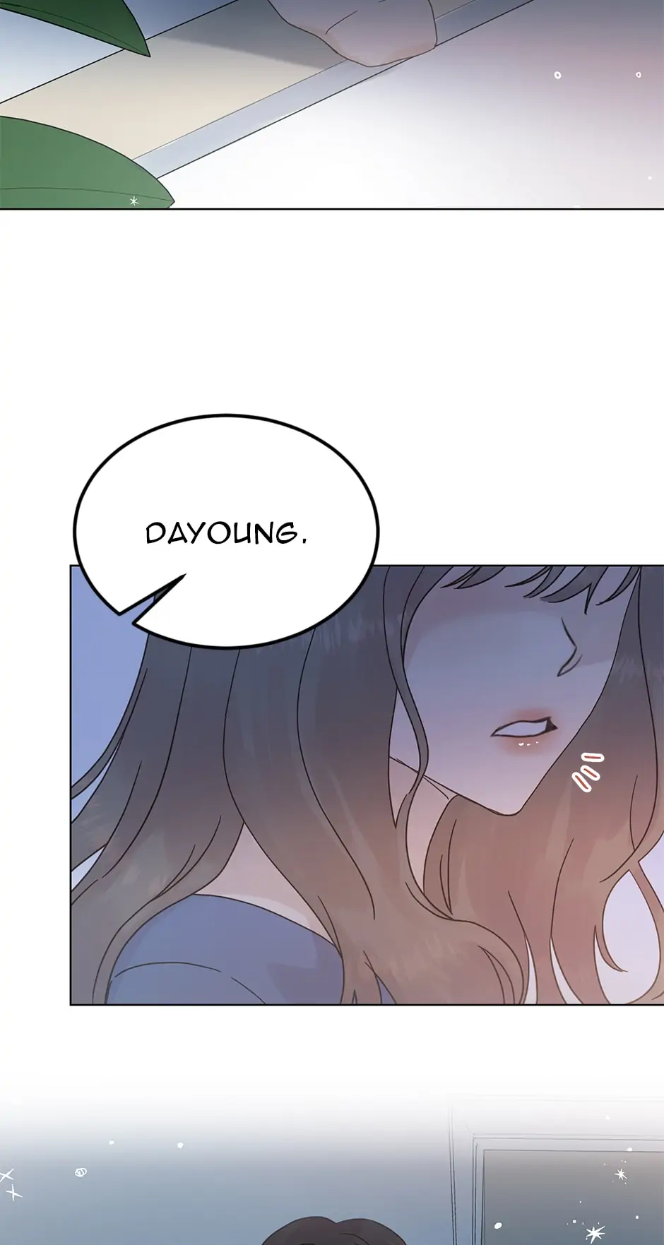 A Wife’s Sweet Revenge chapter 71 page 18