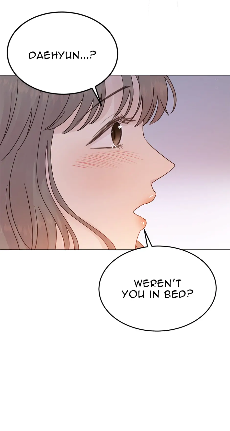 A Wife’s Sweet Revenge chapter 71 page 20