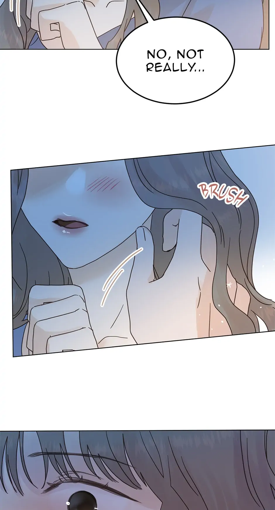 A Wife’s Sweet Revenge chapter 71 page 23