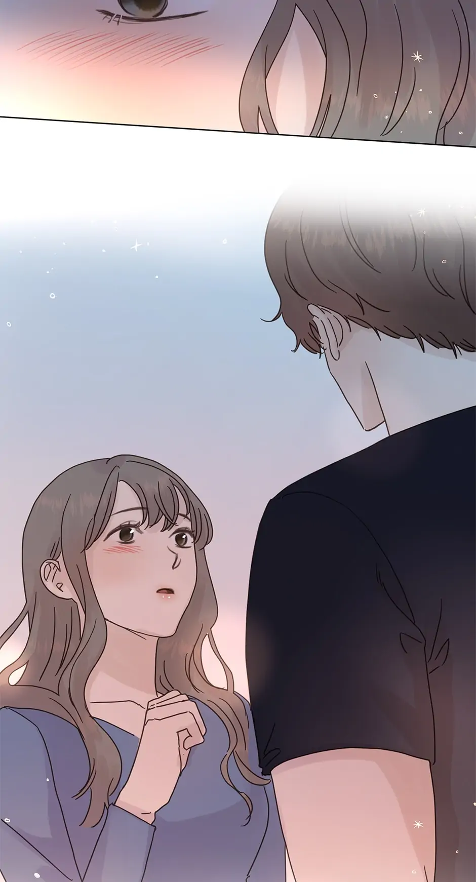 A Wife’s Sweet Revenge chapter 71 page 24