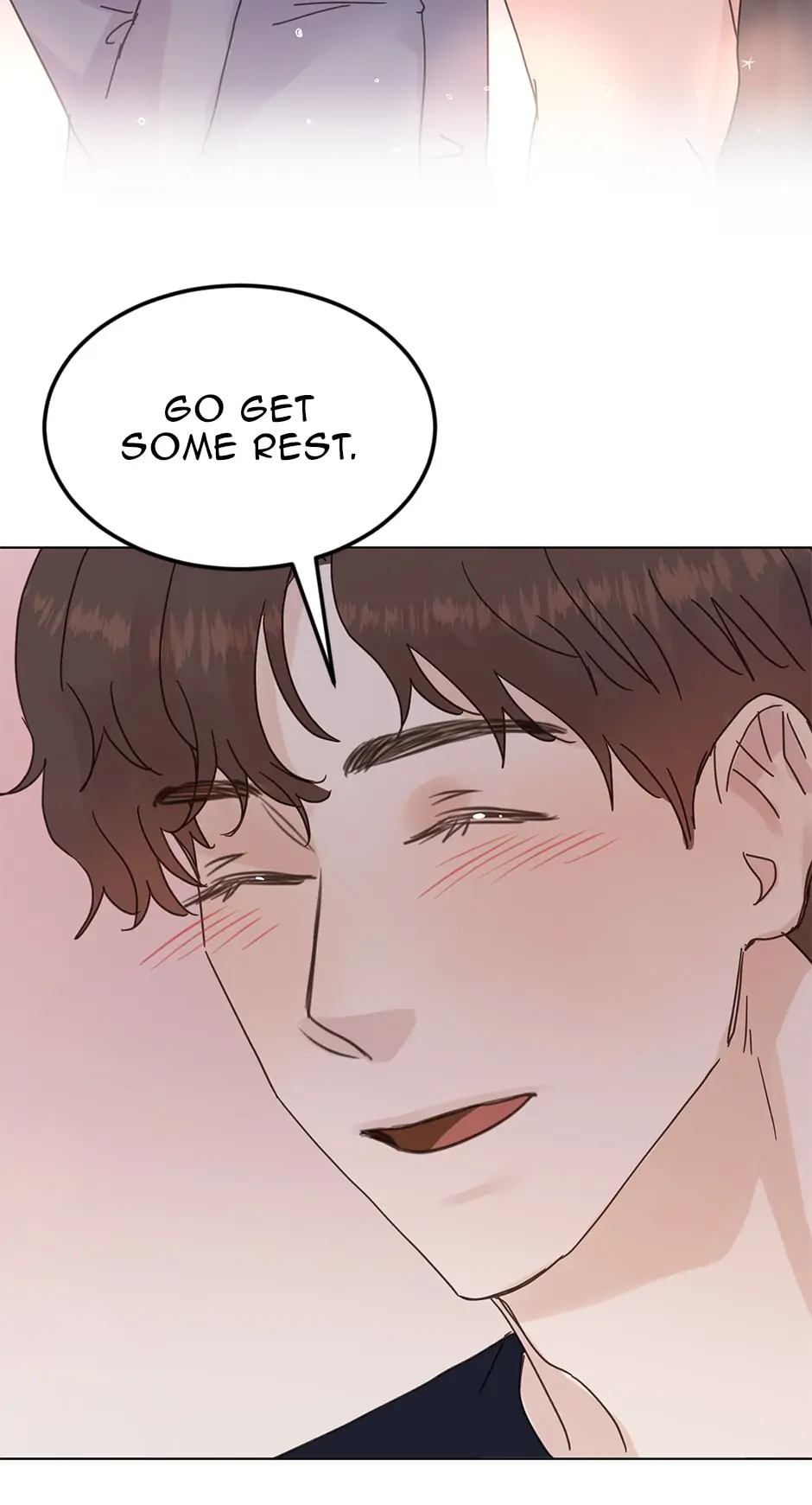 A Wife’s Sweet Revenge chapter 71 page 25