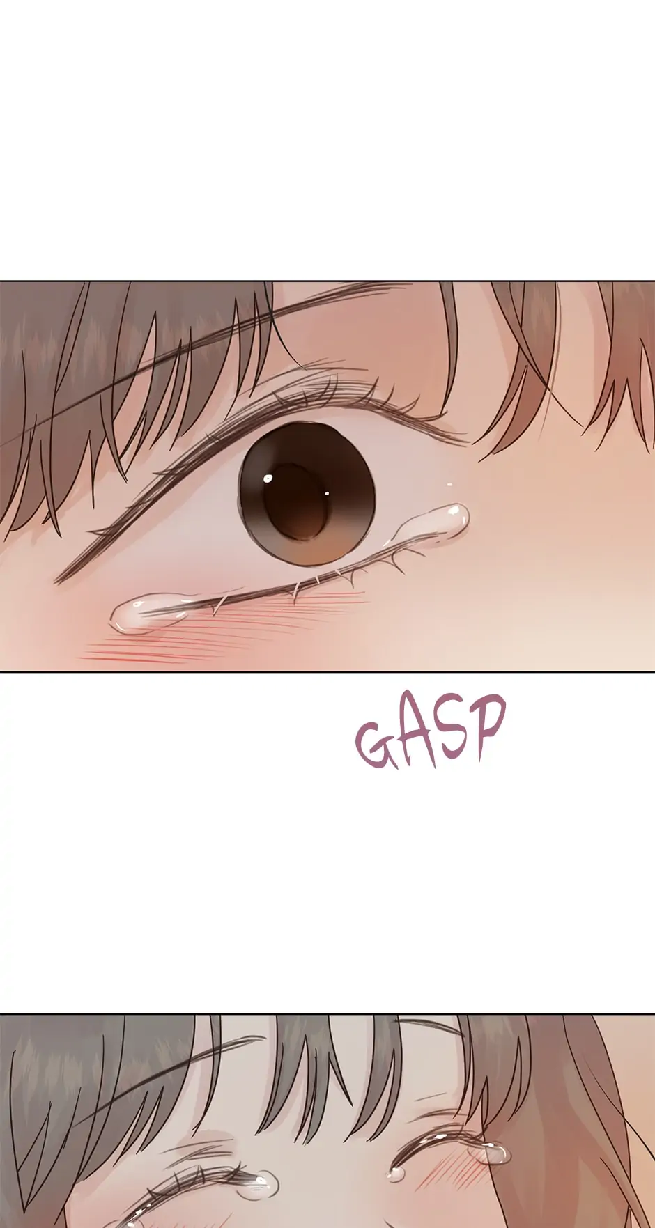 A Wife’s Sweet Revenge chapter 71 page 26