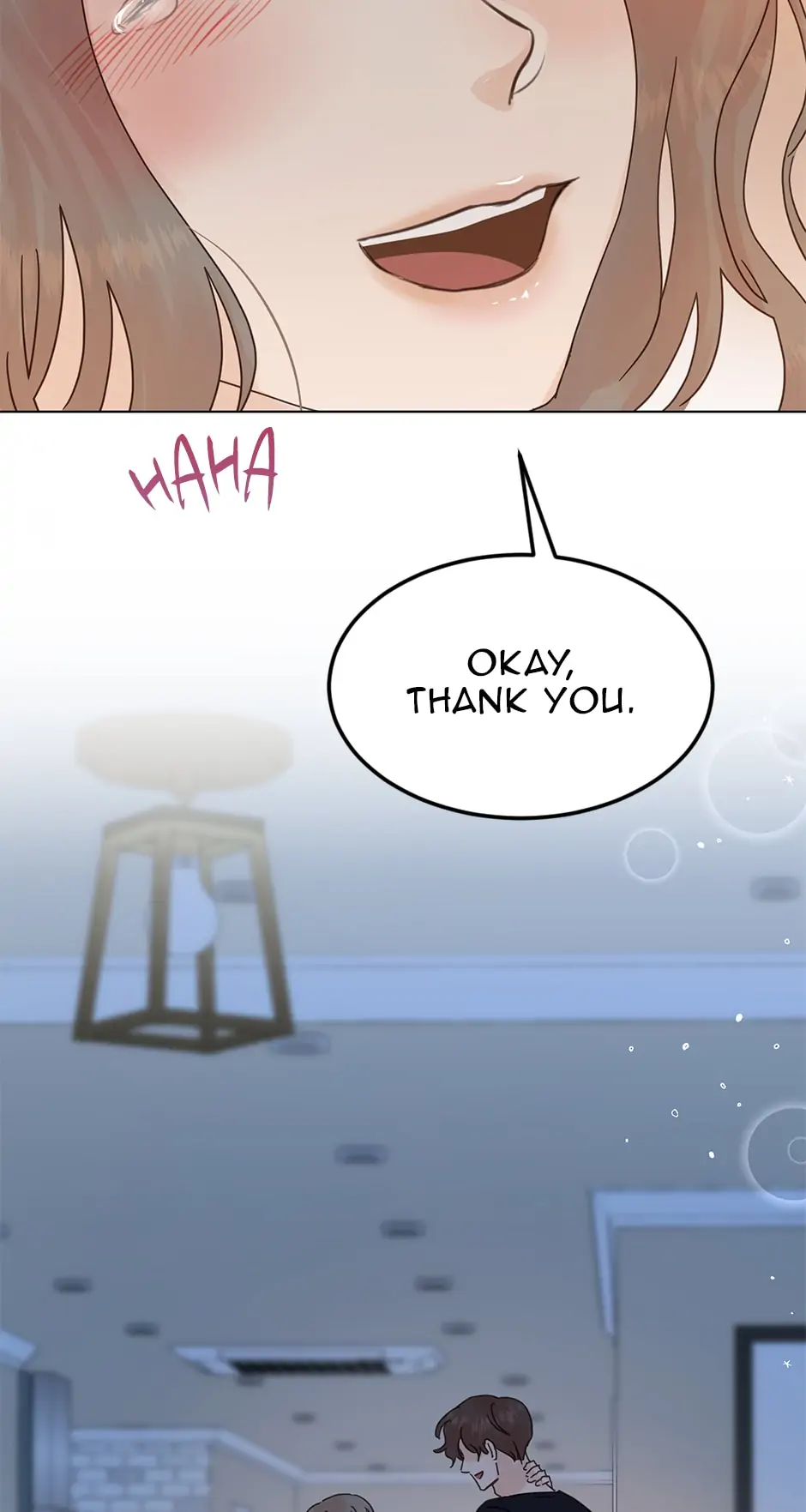 A Wife’s Sweet Revenge chapter 71 page 27