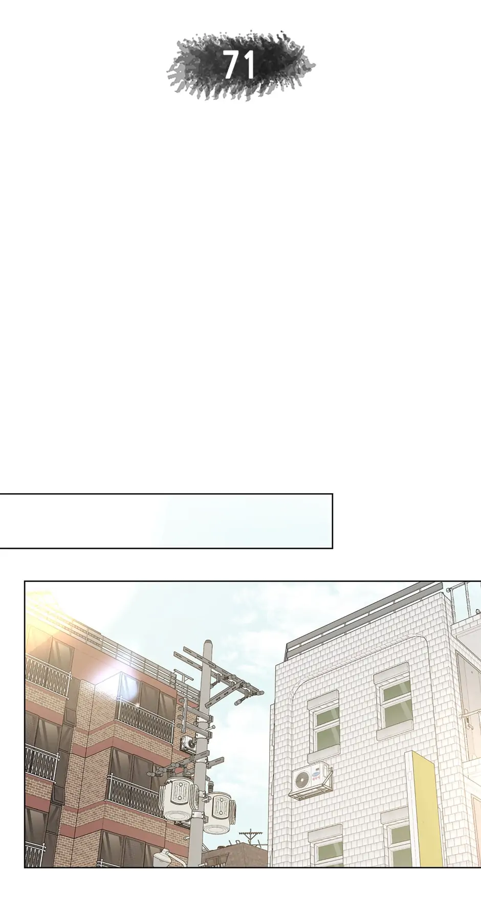 A Wife’s Sweet Revenge chapter 71 page 29