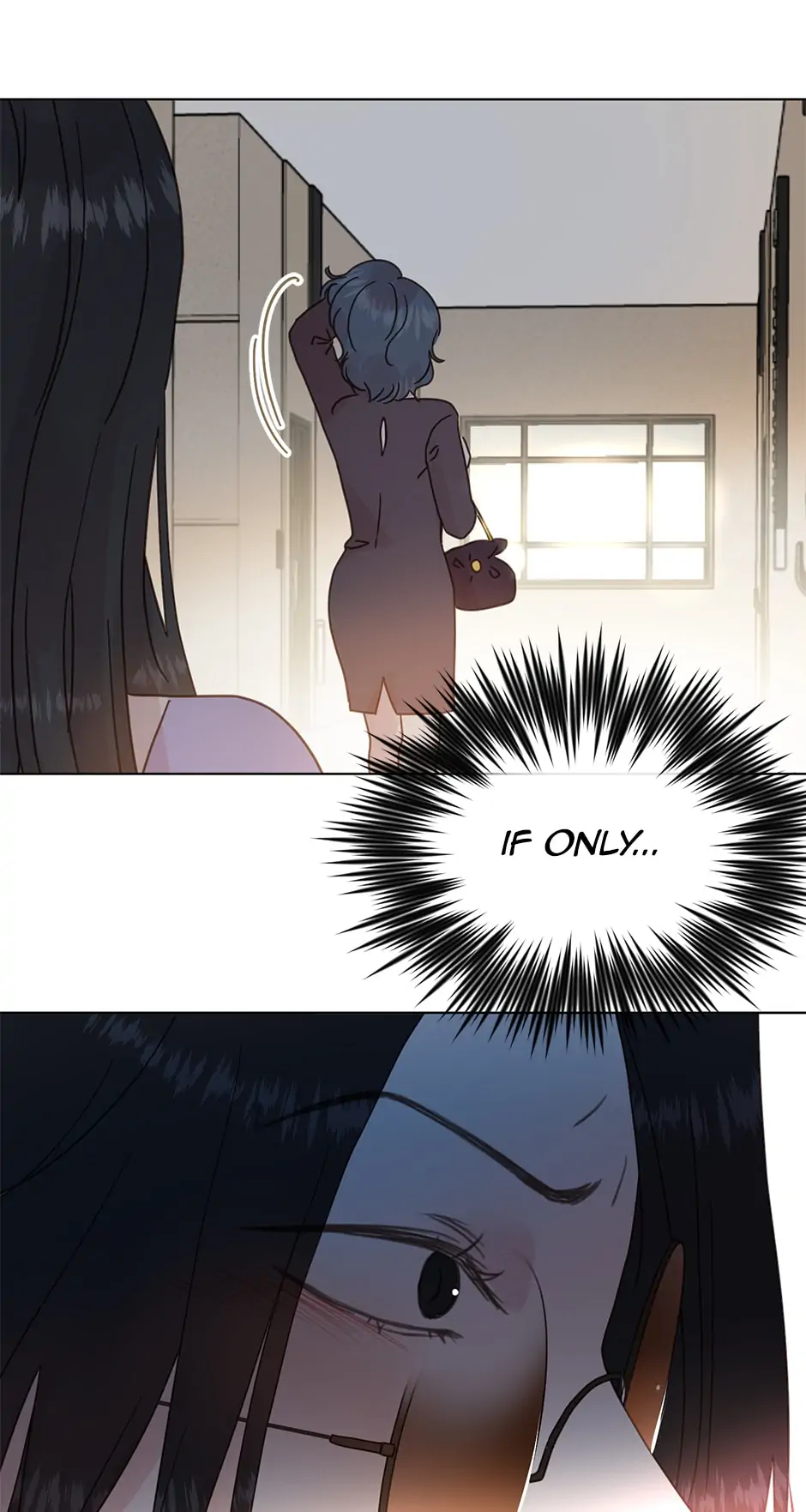A Wife’s Sweet Revenge chapter 71 page 45